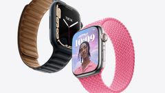 Apple Watch Pro Version To Cost At Par With iPhone 13 Pro: What Makes It So Expensive?