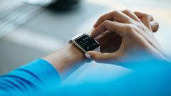 Apple Watch Series 8 Tipped With Fever-Detection Sensor, S8 Chip; New Features To Expect