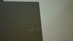 Asus VivoBook Pro 14 OLED Review: Designed For Modern Enterprises