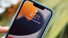 Buying iPhone 13? Get Limited Period Price Cut, Exchange Discount On Amazon