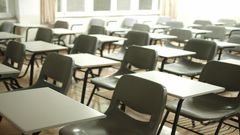 CBSE 12th 2022 Results Announced: How To Check CBSE 12th Results Online?