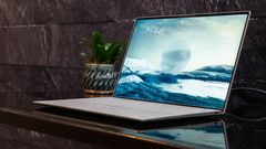 Dell XPS 13 Plus Comes To India With A Unique Avatar