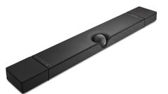 Devialet Dione Premium Soundbar Promises Unmatched Sound Experience; Check Specs & Price