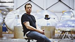 Elon Musk Backs Out Of Twitter Deal Worth USD 44 Billion; Claims Fake Accounts As Reason