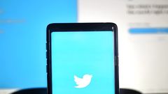 Did Elon Musk Lose The First Twitter Hearing? Lawsuit Hearing Now Set For October