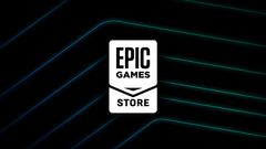 Epic Games Store Is Offering Lawn Moving Simulator For Free; Check Offers