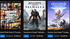 Epic Games Store Free Games Of The Week; Check Out Summer Sale 2022 Offers