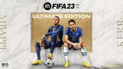 FIFA 23 Game Launching In September: Here’s How To Pre-Order Now And Save 10 Percent