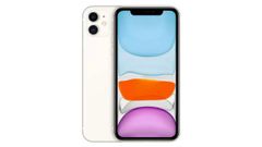 Apple iPhone 11, iPhone 12, iPhone 13 Available With Massive Discounts On Flipkart