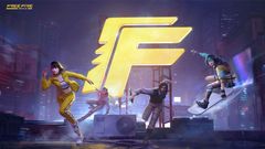 Garena Free Fire OB35 Update Announced: Explore More With Super Med, Safe Zones, More