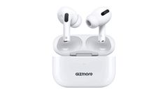 Top 5 Entry-Level (Sub-2K) TWS Earbuds In India