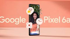 Why Buy Pixel 6a For 44K When Pixel 6 Itself Is Available For 46K