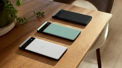 Google Pixel 6a India Launch Likely Tipped For July 21