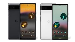 Google Pixel 6a, Pixel Buds Pro Goes Official In India: Offers Worth Checking Out