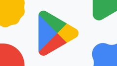 Google Play Store Turns 10: Here's How It Paid Homage To Select Apps And Games