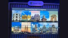 Google Street View Available In India After 10 Years Of Rejection: How To Use Street View?