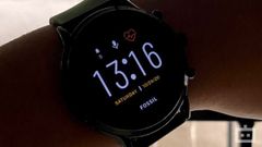 Google Fast Pair Support Now Available On Wear OS Powered Devices
