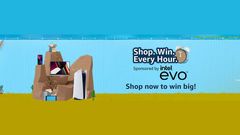 Amazon Prime Day Sale 2022: How To Win Intel Evo Laptops For Free?