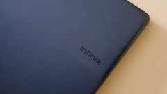 Infinix InBook X1 Neo Laptop Review: Decent Daily Driver For Budget Buyers