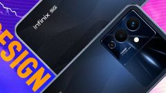 Infinix Note 12 5G To Launch In India Today; Zero Ultra Likely On Cards