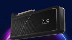Intel Arc A750 GPU Benchmarked: Can It Compete Against NVIDIA and AMD?