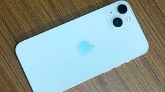 Apple iPhone 14 Pro Will Offer 30 Percent Faster Gaming Performance