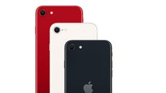 Smartphones With High-End Processors That Are Not Flagships