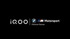 iQOO 9T With BWM Motorsport Badge & Snapdragon 8+ Gen 1 SoC India Launch Slated For August 2