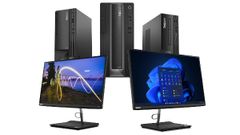 Lenovo ThinkCentre Neo Ticks All The Boxes: Ashish Sikka, Lenovo India