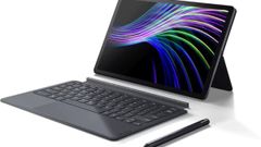 Lenovo Tab P11 Plus Coming To India Soon; Pricing Officially Confirmed