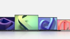 LG Gram (2022) Laptops Launched In India: Features, Specifications, And Pricing Details