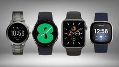 List Of Best Smartwatches With Calling Features To Buy In India