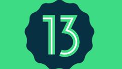 List Of Smartphones Eligible To Get Android 13 Beta Update