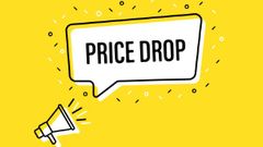 List Of Smartphones That Recently Got Price Drop In India: OnePlus 9 5G, iPhone 13, Redmi Note 11T 5G, More