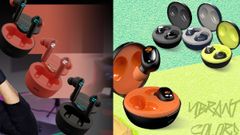 List Of Best Zebronics True Wireless Earbuds To Buy In India: Amazon Prime Discount Deals On Zebronics TWS