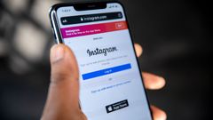 ‘Make Instagram Instagram Again’ Trend Wins; Meta Rolls Back New Changes That Clone TikTok