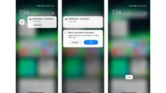 MIUI 14 Features Leaked: What To Expect?