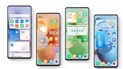 MIUI 14 Update: Possible Launch Date, Supported Devices List Out