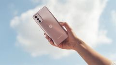 Moto G42 with 50MP Camera Launched in India: Price And Specs