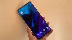 Motorola Moto G32 Live Images Surface Online; Triple Cameras, Punch-Hole Display Tipped