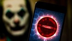 Funny Camera App Will Steal Your Money: Uninstall ASAP