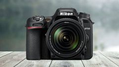 Nikon To Halt DSLR Camera Development; End Of An Era?