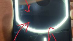 Users Reporting Dust Inside Nothing Phone (1): Downside Of Owning A Transparent Phone?
