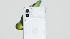 Qualcomm Adds Secret Sauce To Snapdragon 778G Plus For Nothing