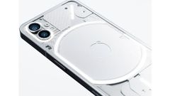Nothing Phone (1) Launching On July 12 In India; Expected Features & Pricing