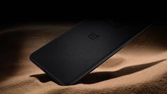 Alleged OnePlus 10RT Visits Geekbench With Snapdragon 8+ Gen1 SoC