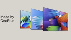 OnePlus Discount Sale: Up To 35% Off On OnePlus Smart TVs