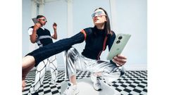 OnePlus Nord 2T 5G With Dimensity 1300 SoC, 80W SuperVOOC Goes On Sale Today; Should You Buy?