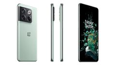 OnePlus 10T Full Specs Out Ahead Of Aug 3 Launch; Could Pack 16GB RAM