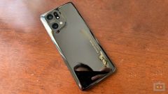 Oppo Find X5 Pro, Find N2 Launch Tipped For August; Coming To India?